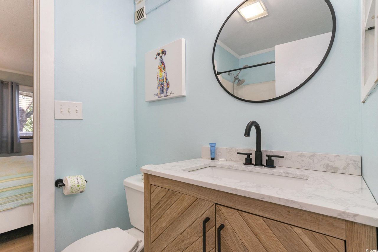 415 Ocean Creek Dr. Photo 16