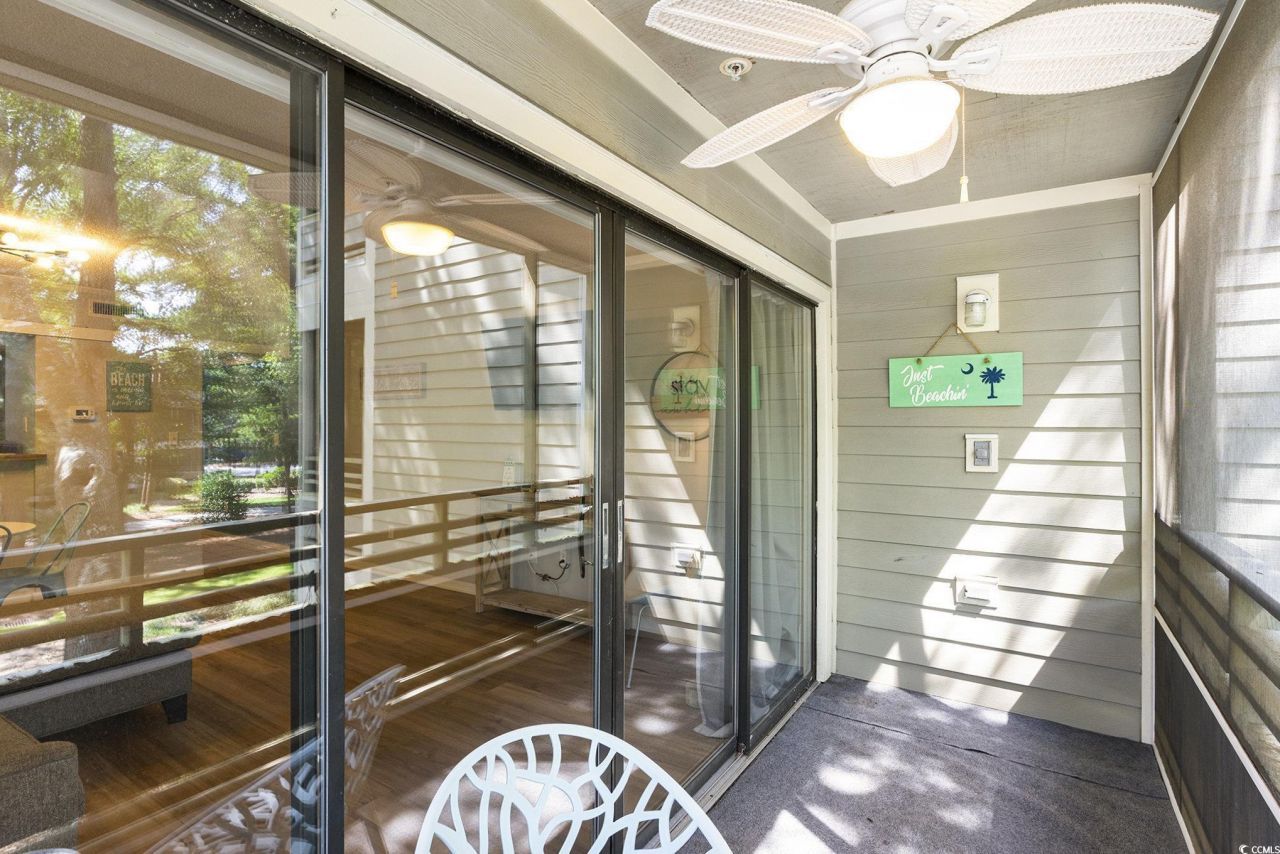 415 Ocean Creek Dr. Photo 18