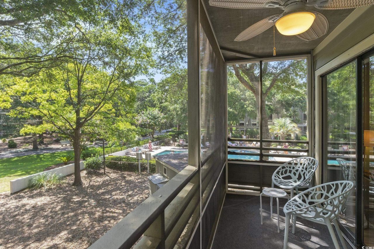 415 Ocean Creek Dr. Photo 19