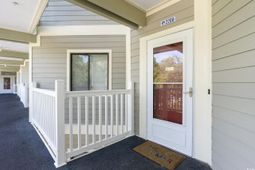 415 Ocean Creek Dr. photo 4