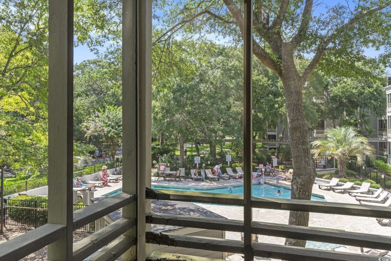 415 Ocean Creek Dr. Photo 20