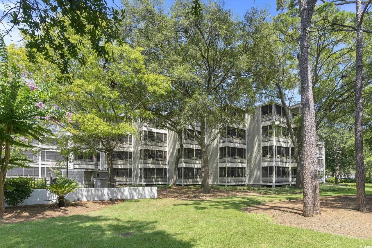 415 Ocean Creek Dr. Photo 21