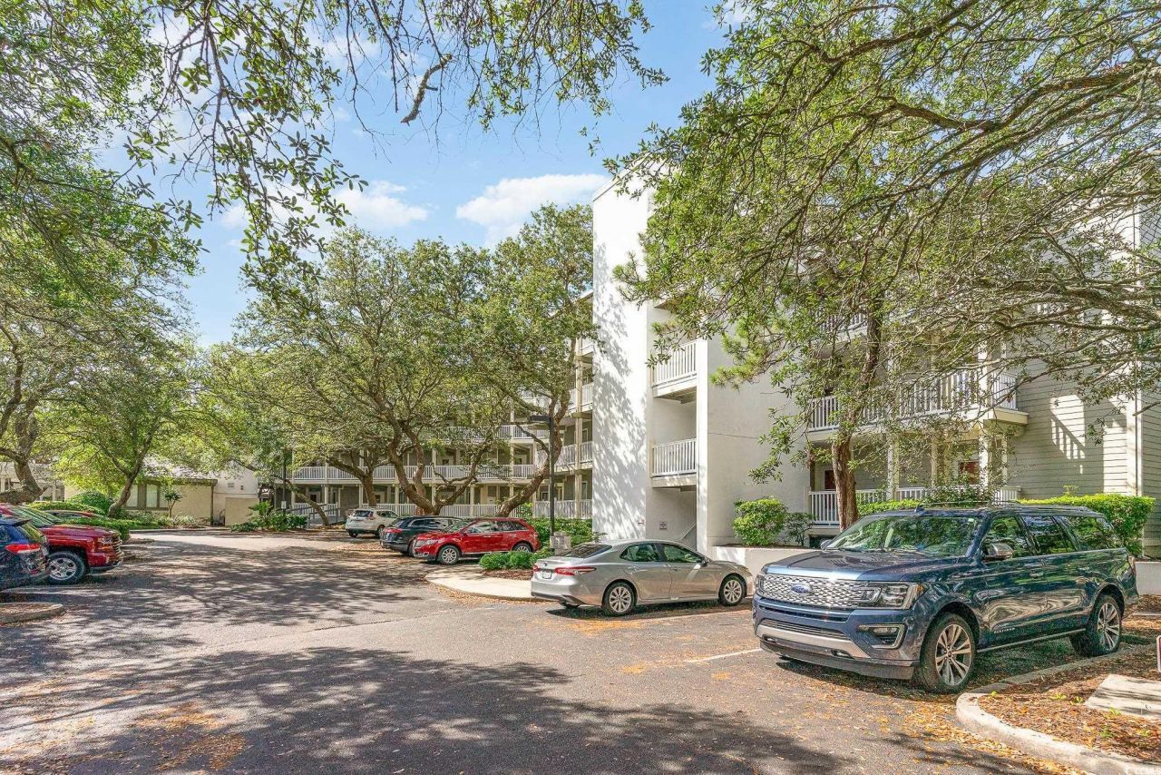 415 Ocean Creek Dr. Photo 22