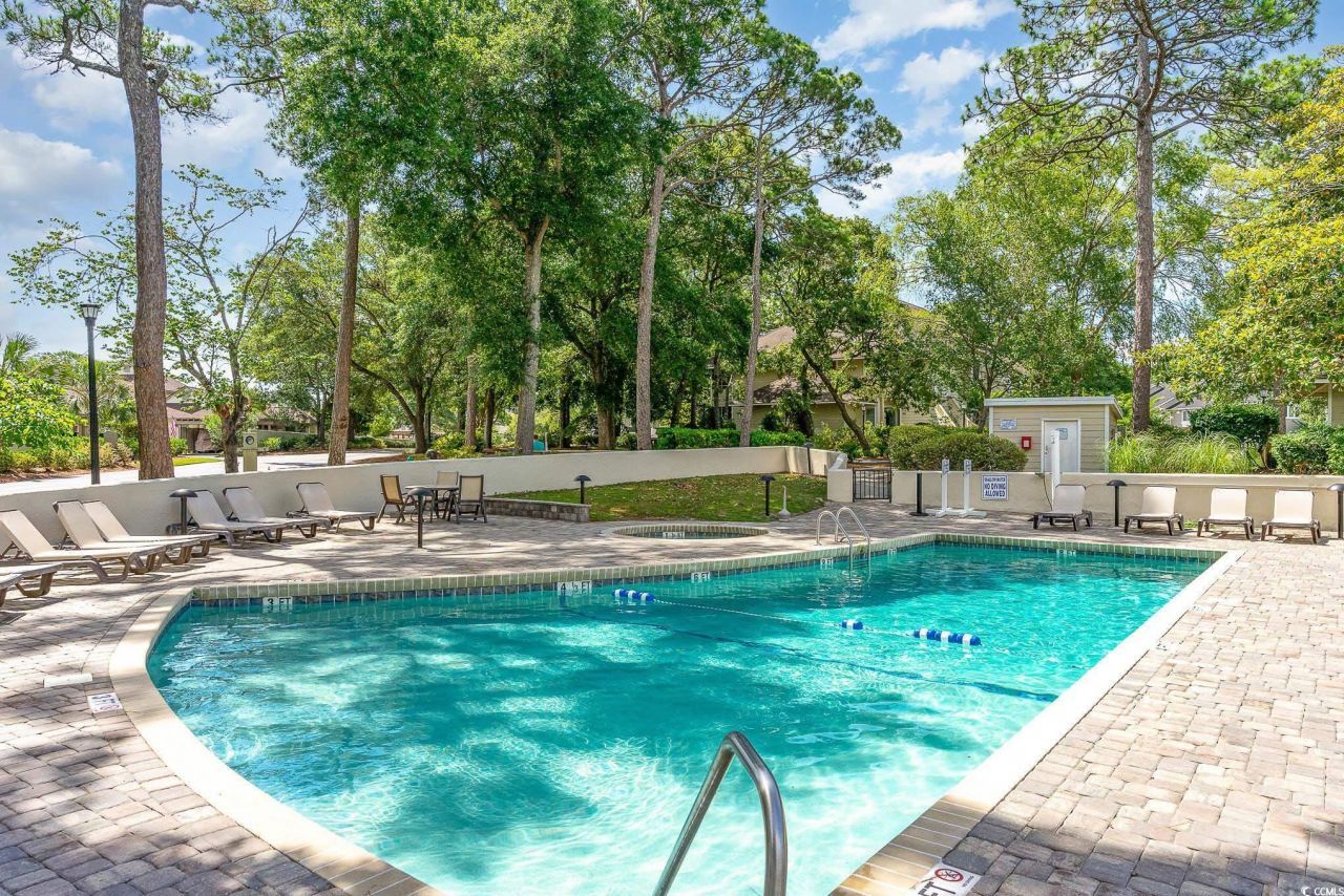 415 Ocean Creek Dr. Photo 26