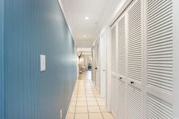 415 Ocean Creek Dr. photo 4