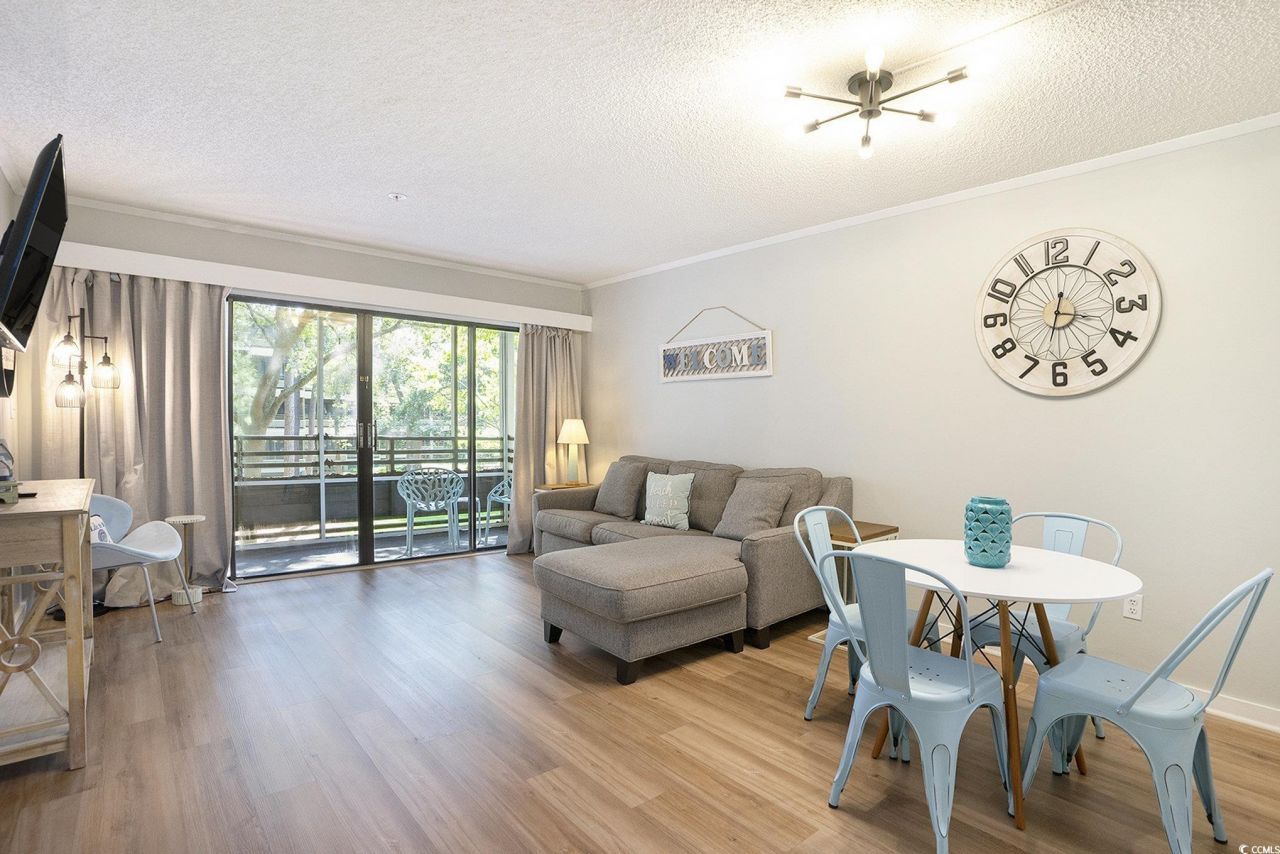 415 Ocean Creek Dr. Photo 4