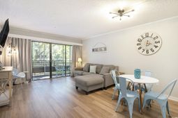 415 Ocean Creek Dr. photo 4