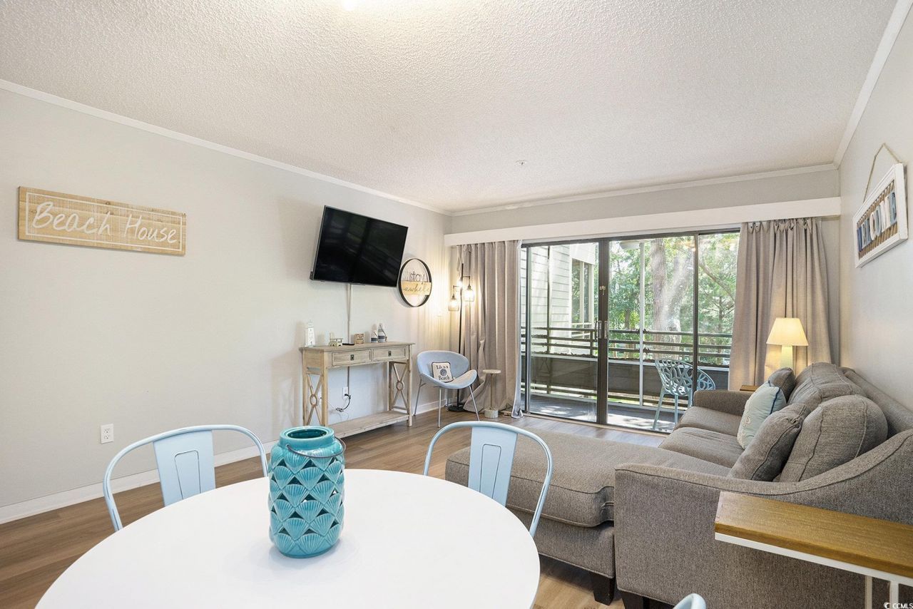 415 Ocean Creek Dr. Photo 5