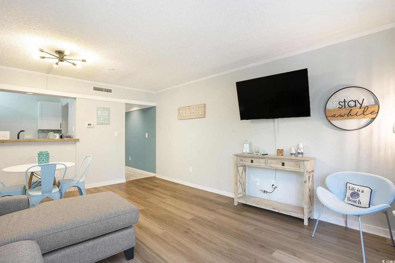 415 Ocean Creek Dr. Photo 7