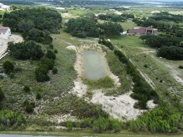 2120 Senora Ridge Ridge, Canyon Lake, TX 78133