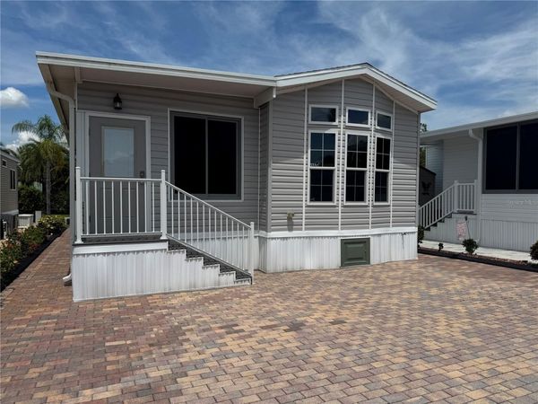 2450 CYPRESS STREET, CLERMONT, FL 34714