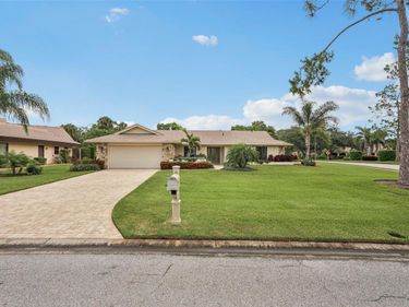 5283 EVERWOOD RUN, SARASOTA, FL 34235