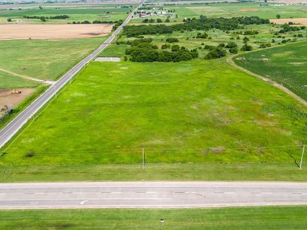 5800 N 81 Highway, Union City, OK 73099