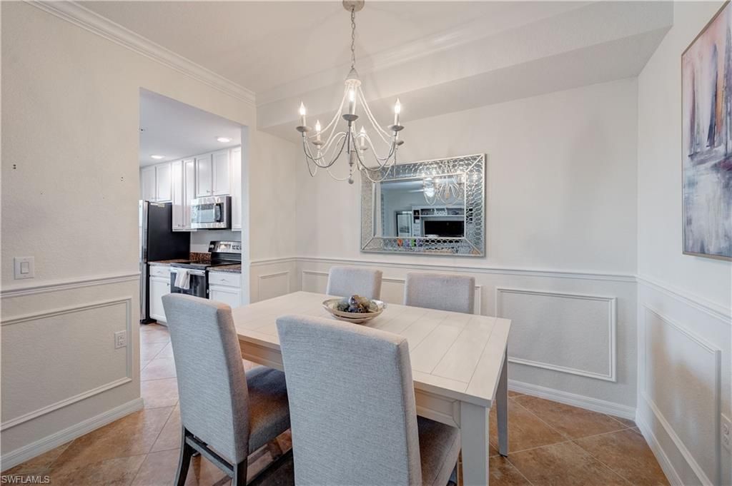 9521 Avellino Way, Unit 2413, Naples, FL 34113 Photo
