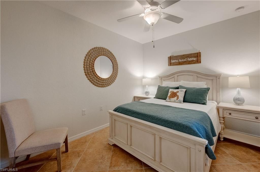 9521 Avellino Way, Unit 2413, Naples, FL 34113 Photo