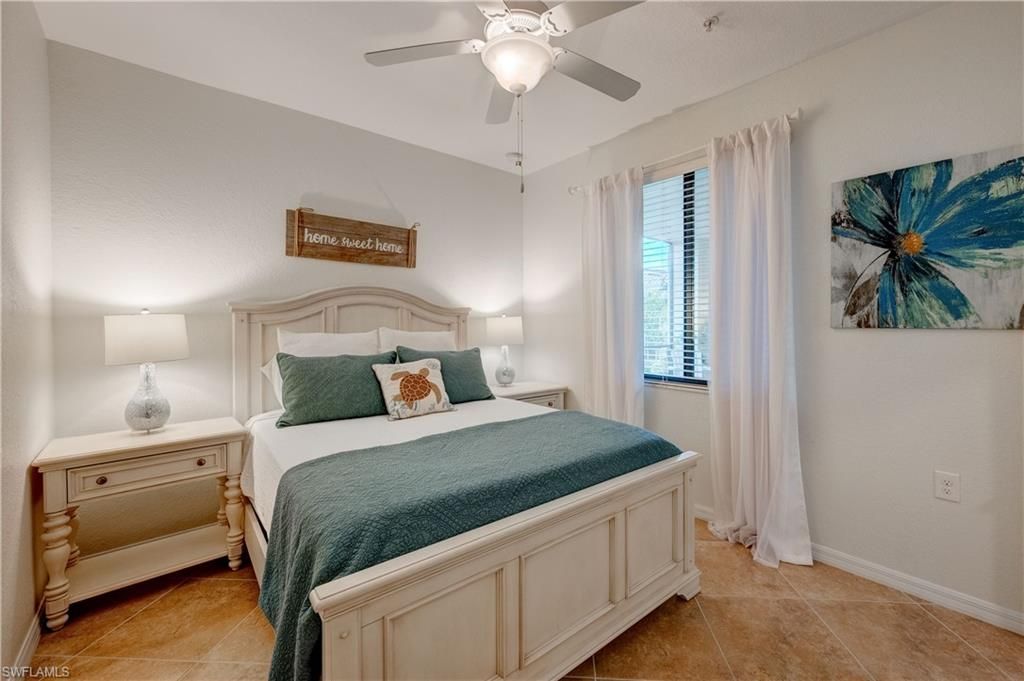 9521 Avellino Way, Unit 2413, Naples, FL 34113 Photo