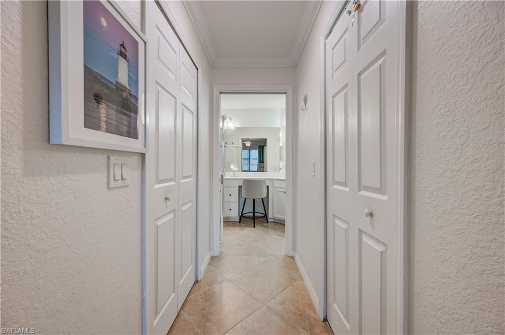 9521 Avellino Way, Unit 2413, Naples, FL 34113 Photo