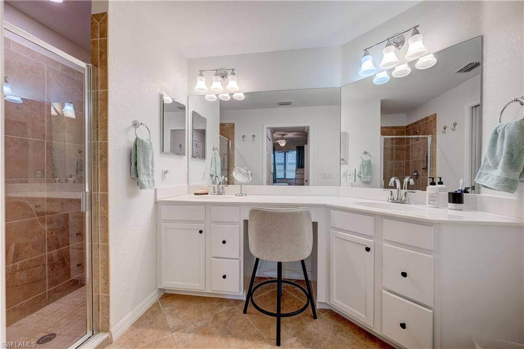 9521 Avellino Way, Unit 2413, Naples, FL 34113 Photo