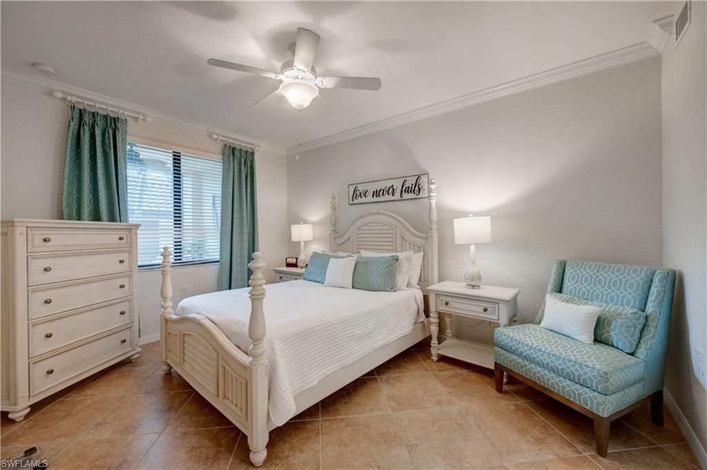 9521 Avellino Way, Unit 2413, Naples, FL 34113 Photo