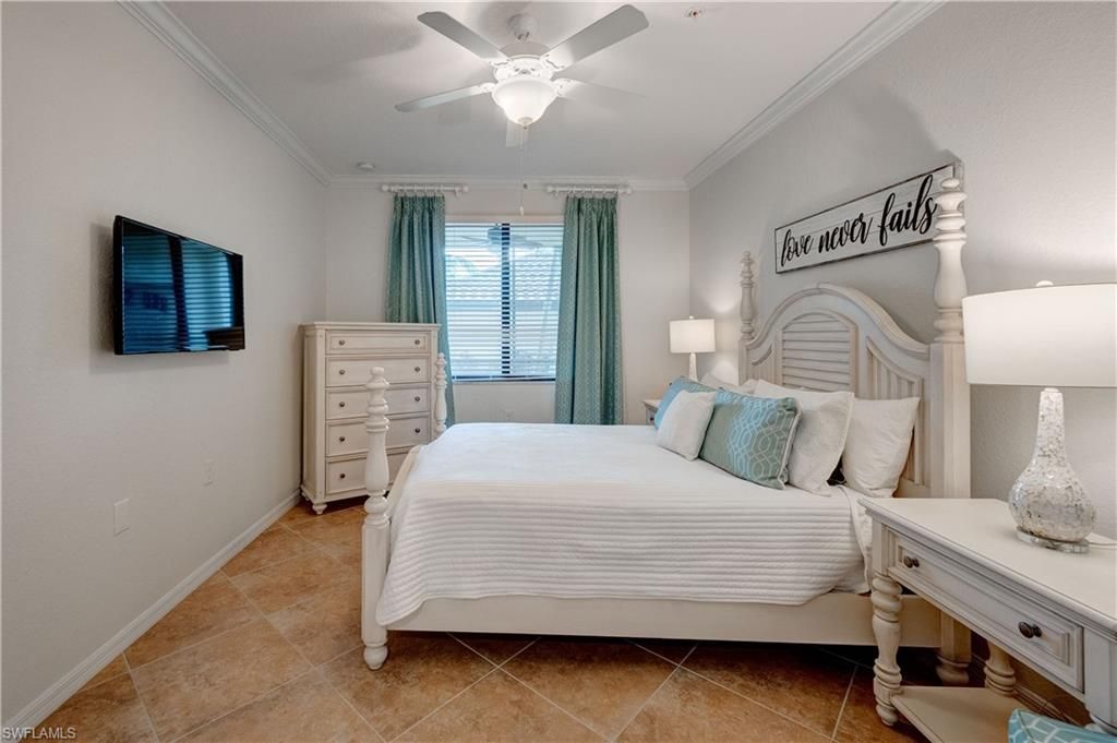 9521 Avellino Way, Unit 2413, Naples, FL 34113 Photo