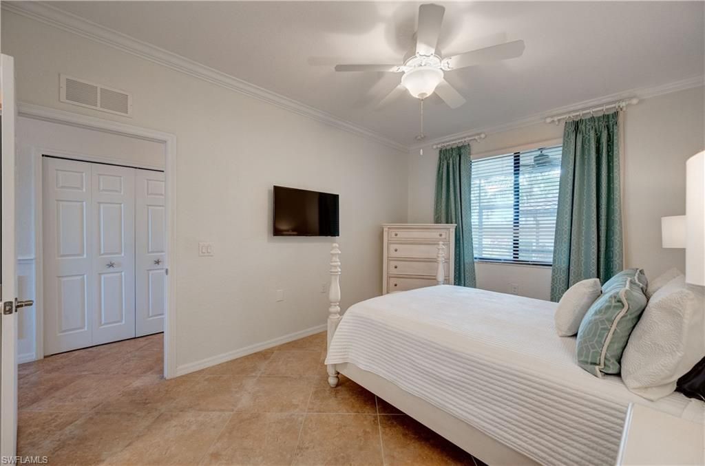 9521 Avellino Way, Unit 2413, Naples, FL 34113 Photo