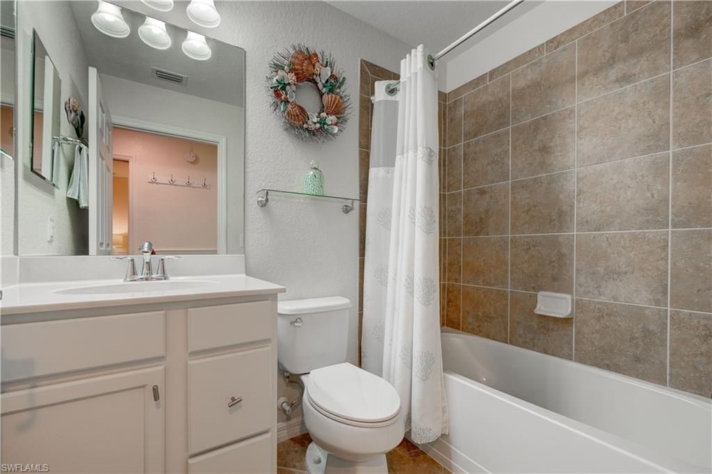 9521 Avellino Way, Unit 2413, Naples, FL 34113 Photo