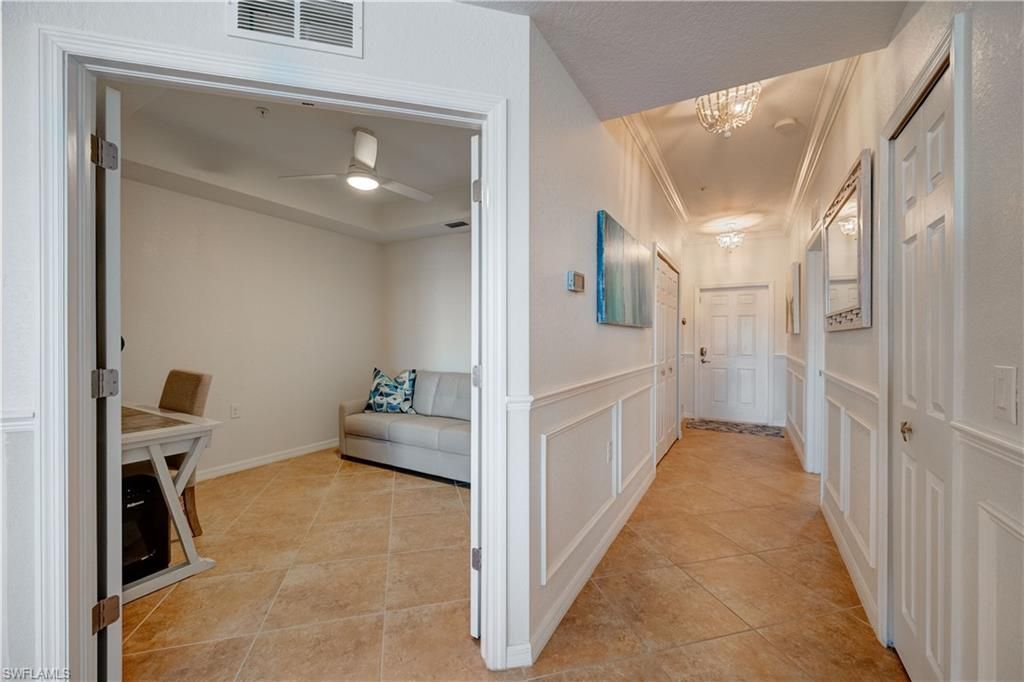 9521 Avellino Way, Unit 2413, Naples, FL 34113 Photo