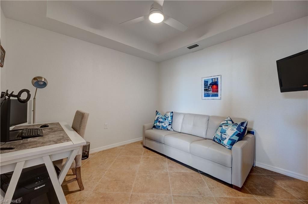 9521 Avellino Way, Unit 2413, Naples, FL 34113 Photo