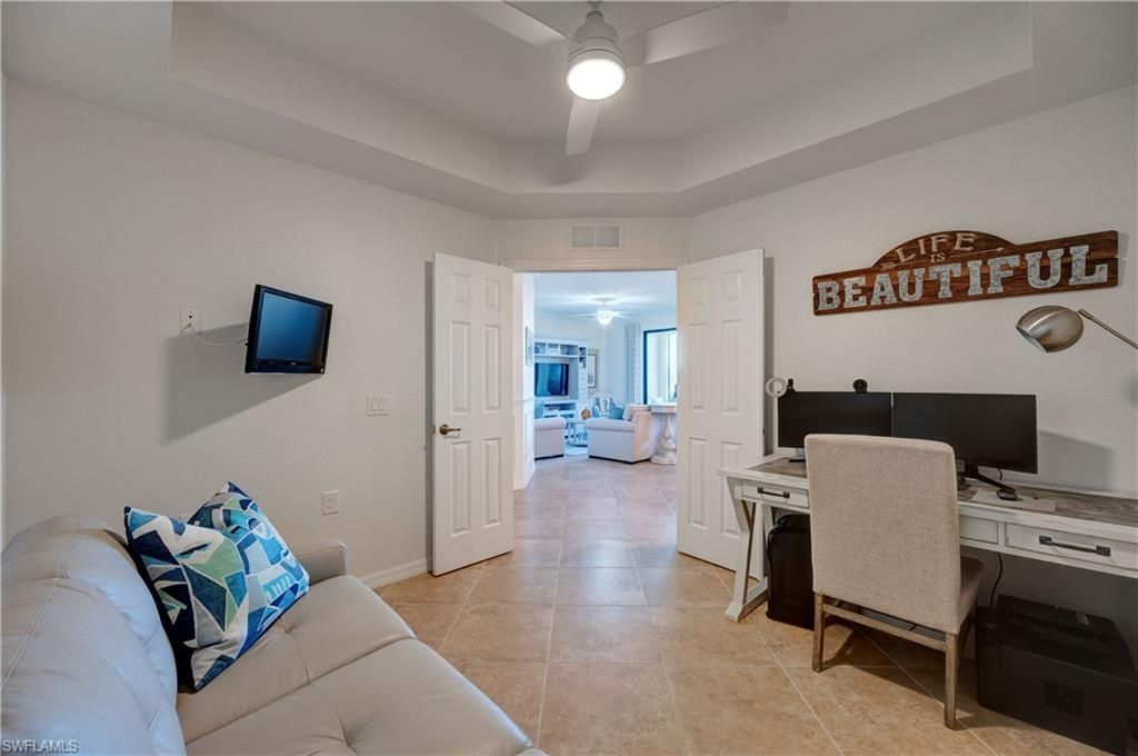 9521 Avellino Way, Unit 2413, Naples, FL 34113 Photo