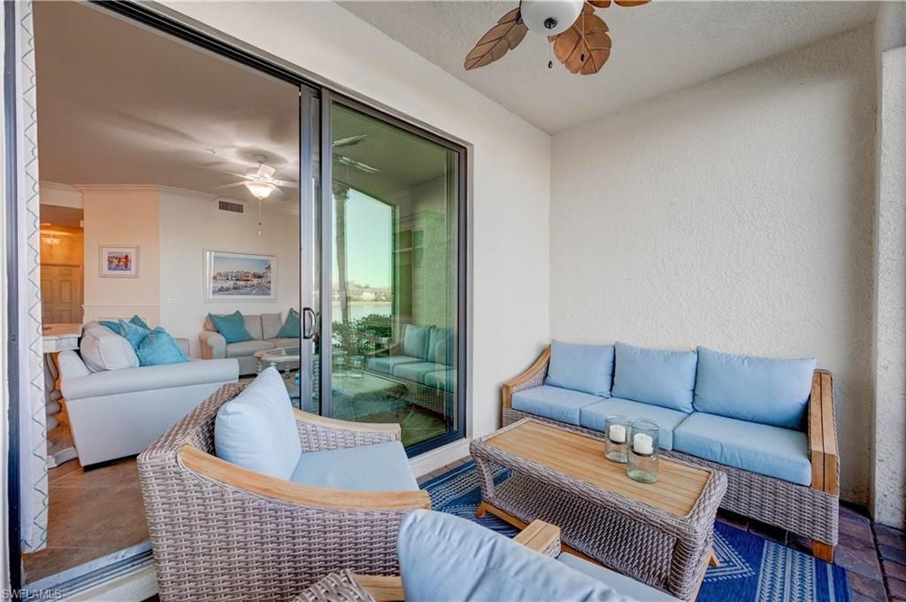 9521 Avellino Way, Unit 2413, Naples, FL 34113 Photo