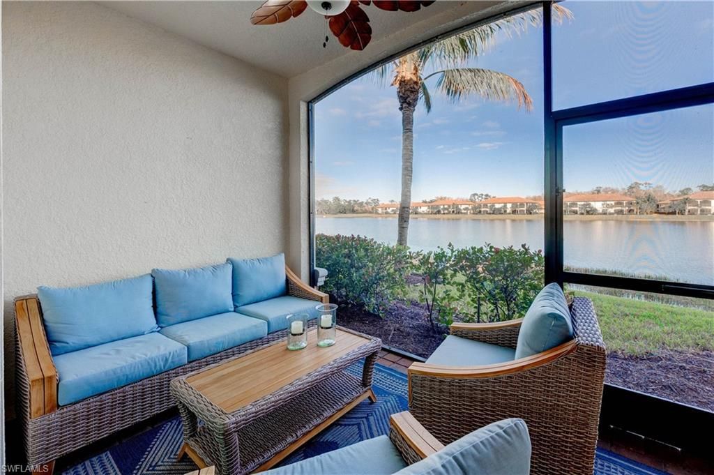 9521 Avellino Way, Unit 2413, Naples, FL 34113 Photo