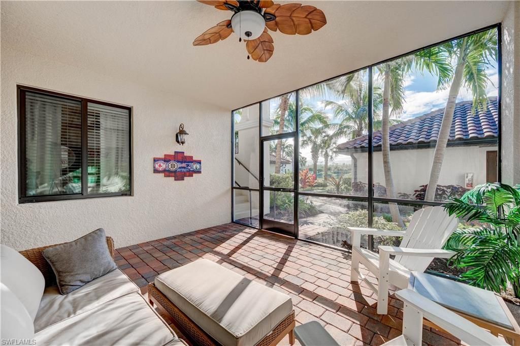 9521 Avellino Way, Unit 2413, Naples, FL 34113 Photo
