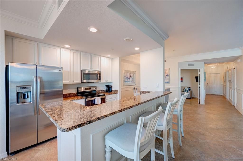 9521 Avellino Way, Unit 2413, Naples, FL 34113 Photo