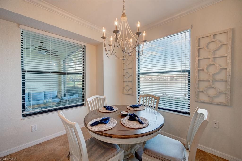 9521 Avellino Way, Unit 2413, Naples, FL 34113 Photo