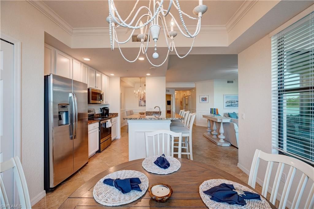 9521 Avellino Way, Unit 2413, Naples, FL 34113 Photo