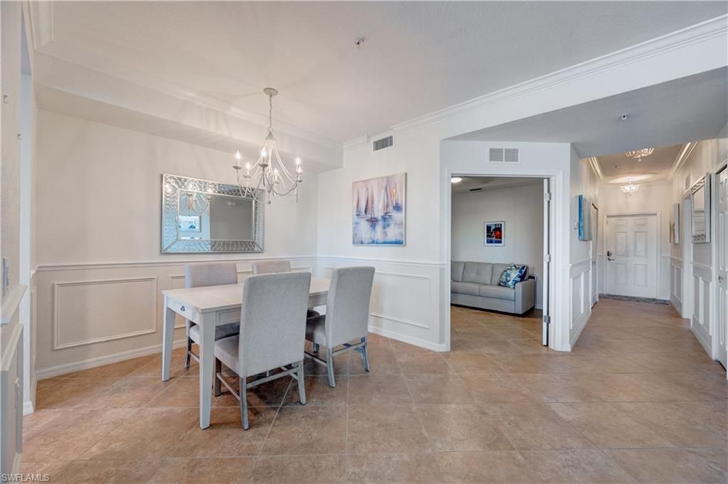 9521 Avellino Way, Unit 2413, Naples, FL 34113 Photo