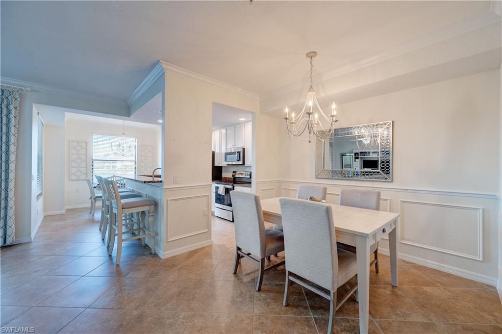 9521 Avellino Way, Unit 2413, Naples, FL 34113 Photo