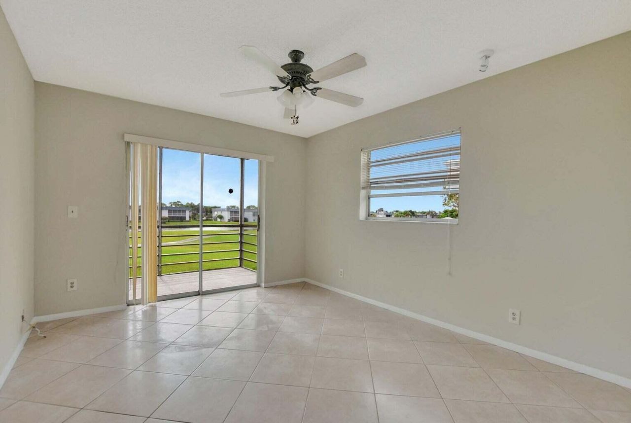 187 Normandy D, Delray Beach, FL 33484 Photo