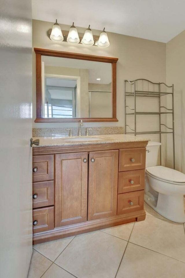 187 Normandy D, Delray Beach, FL 33484 Photo