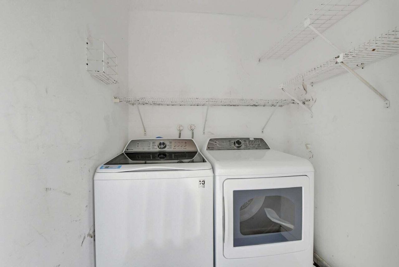 187 Normandy D, Delray Beach, FL 33484 Photo