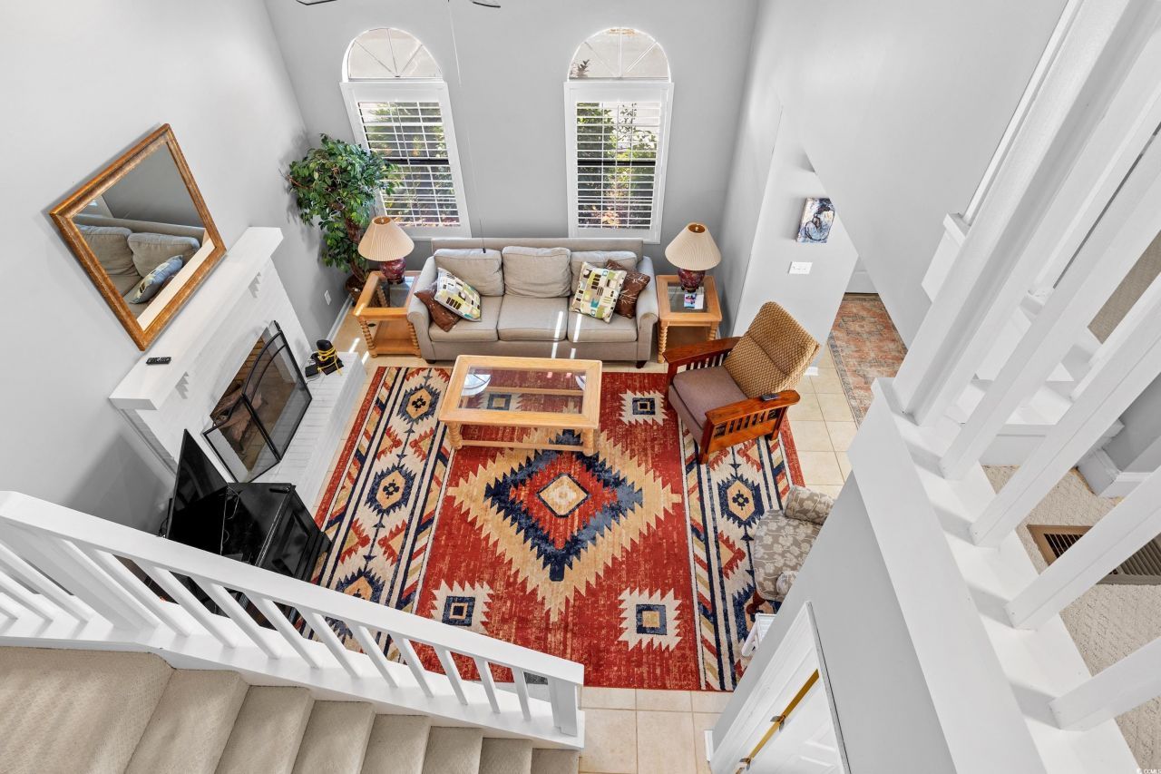 1004 Edge Dr. Photo 17