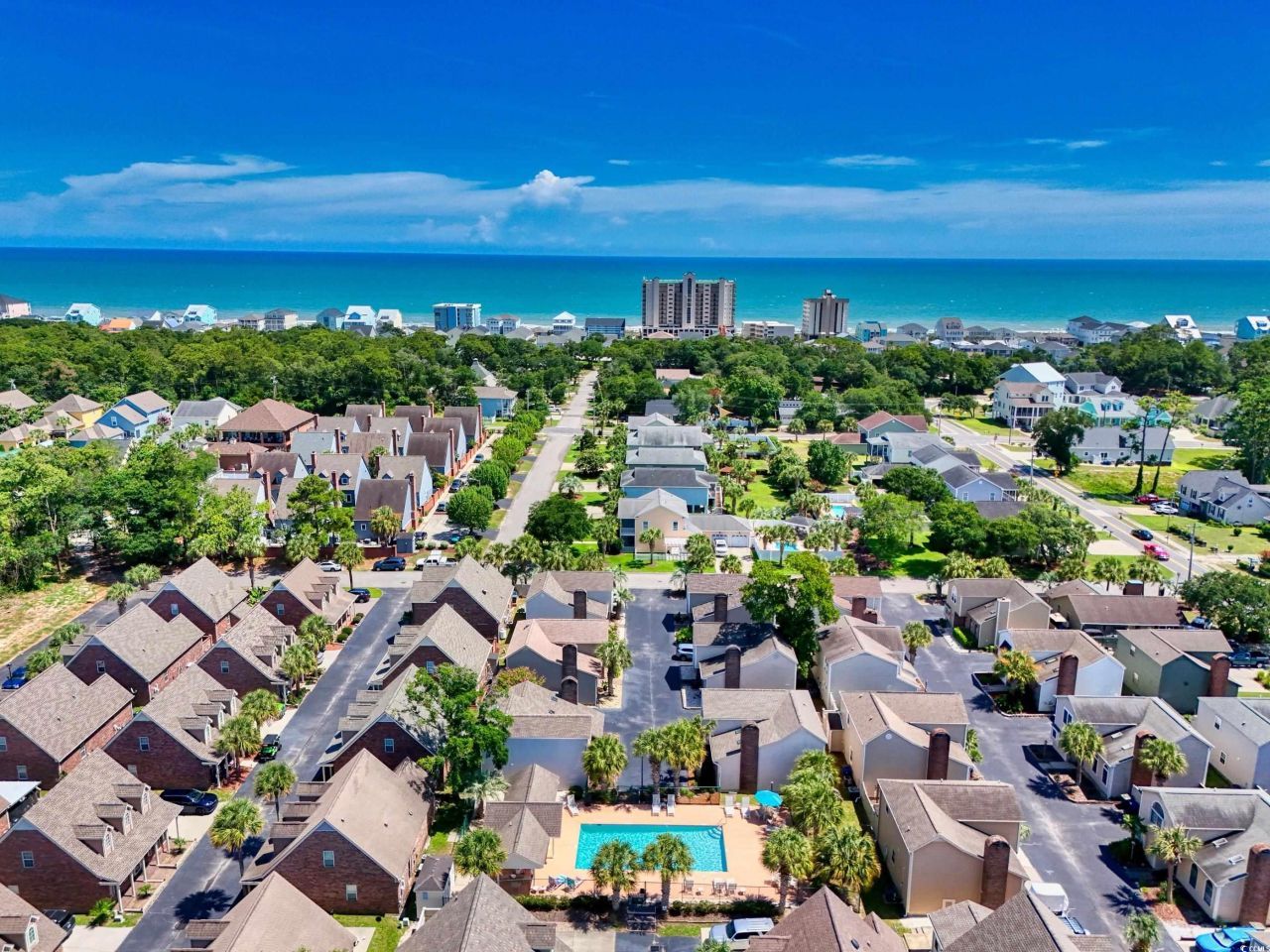 1004 Edge Dr. Photo 36