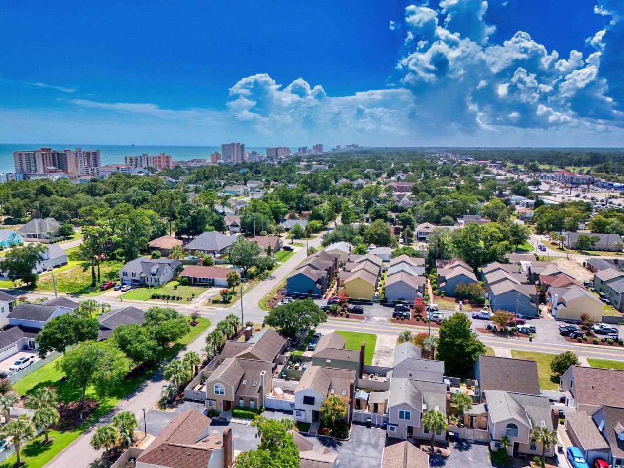 1004 Edge Dr. Photo 37