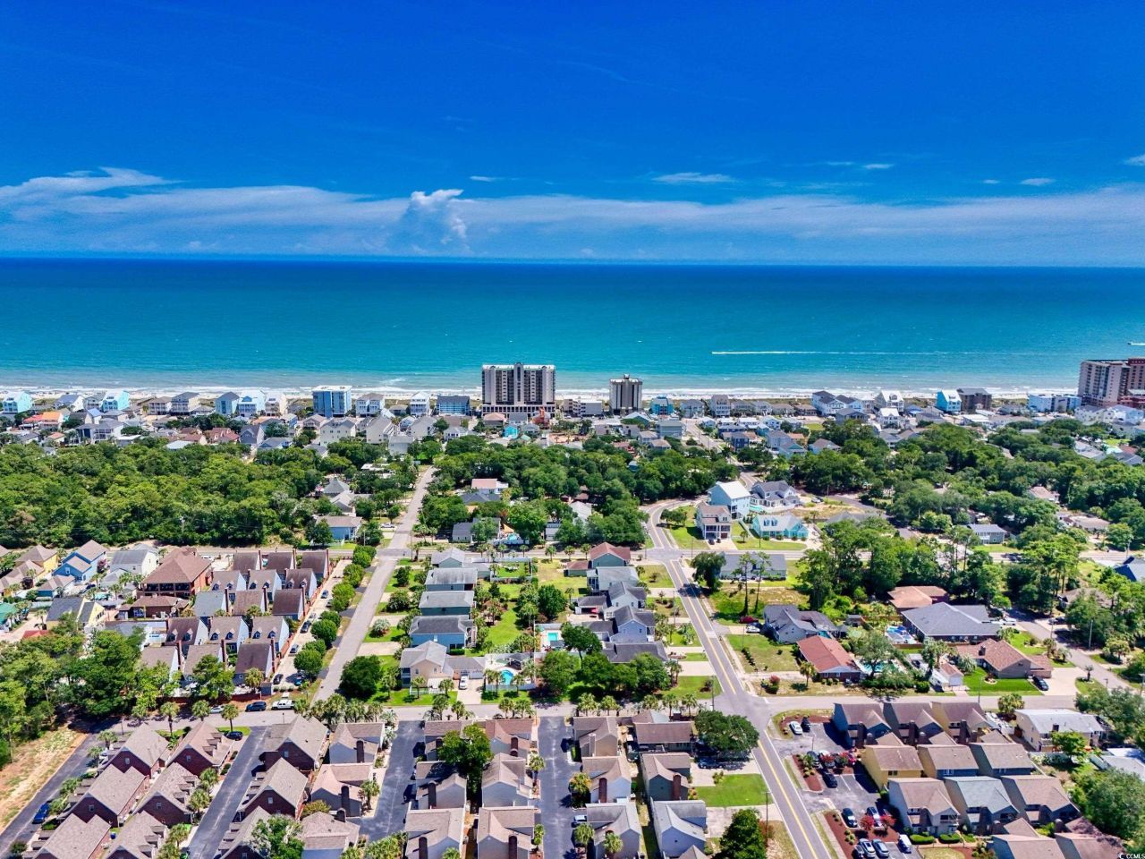 1004 Edge Dr. Photo 38