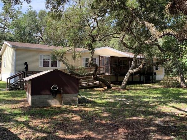 3544 E WITHLACOOCHEE TRAIL, DUNNELLON, FL 34434