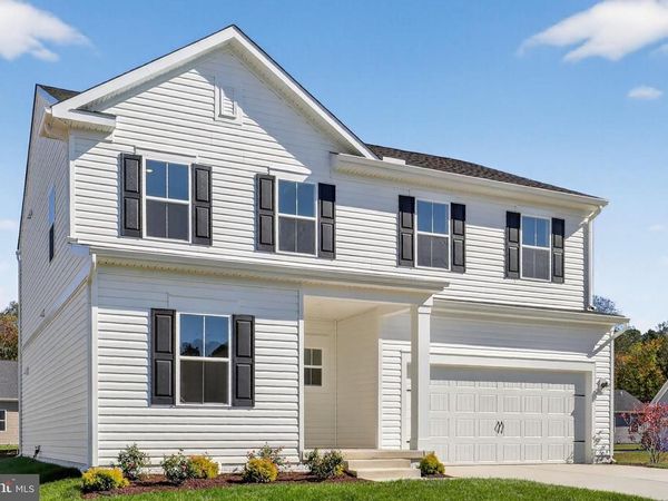 15004 BOATSWAIN AVENUE, ELLENDALE, DE 19941