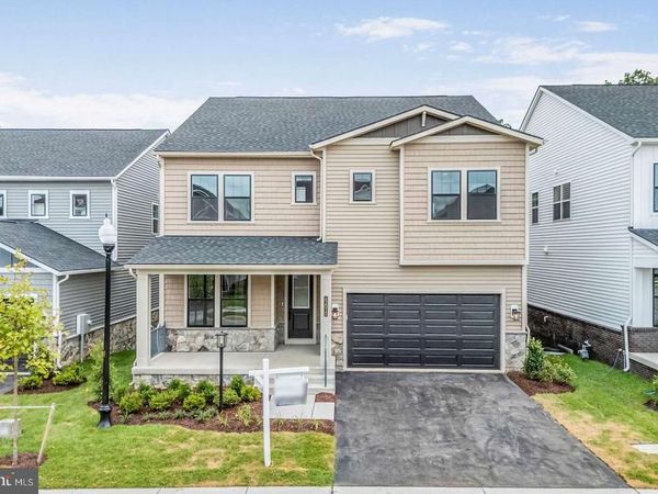 42010 NIGHT NURSE CIRCLE, ASHBURN, VA 20148