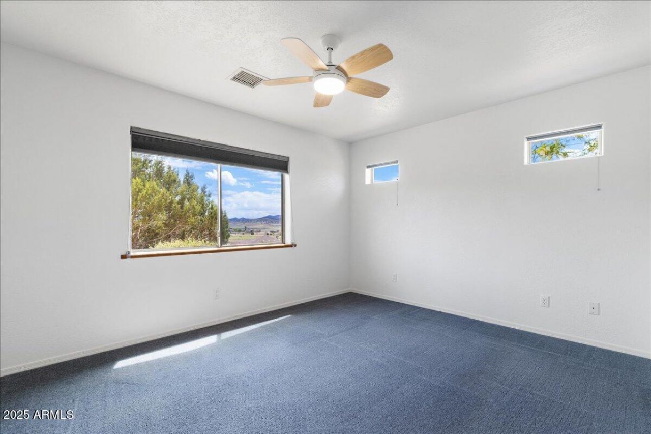 20775 N Hackamore Lane, Paulden, AZ 86334 Main Photo