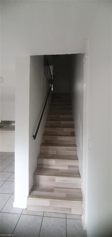 2524 Congress St, Fort Myers, FL 33901 Photo