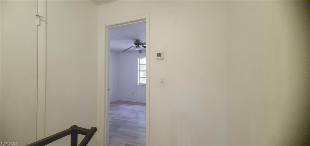 2524 Congress St, Fort Myers, FL 33901 Photo